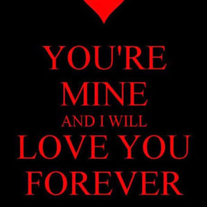 Meet your Posher, Christa